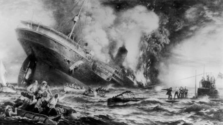 Lusitania-07-05-1915.jpg